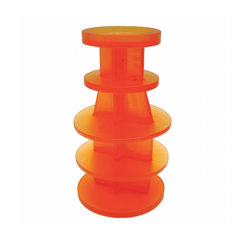 1 ea Mango Scent Fresh Eco Air 30 day for Dispenser