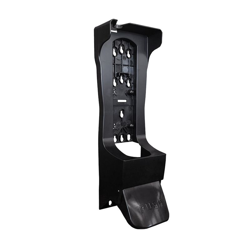 MG Hand Soap Dispenser (4997000)