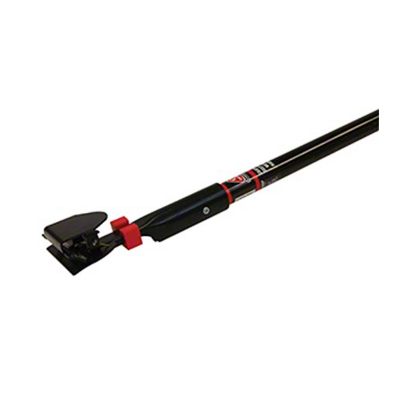 1 each 60" Dust Mop Handle