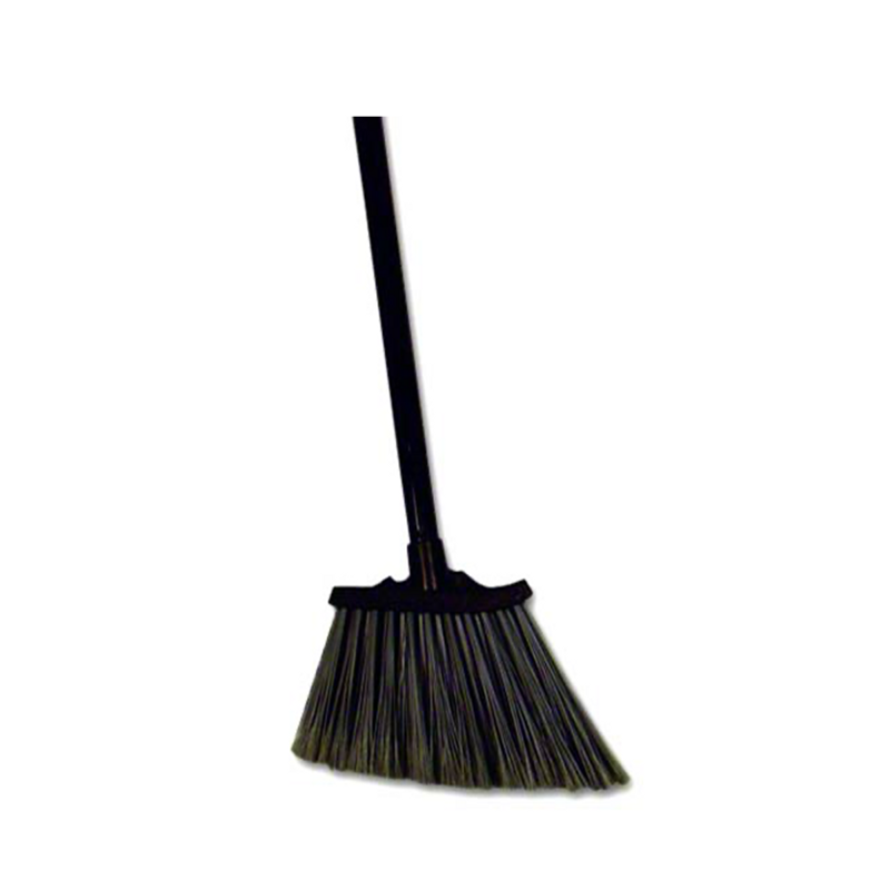 1 ea Lobby Pan Gust Broom