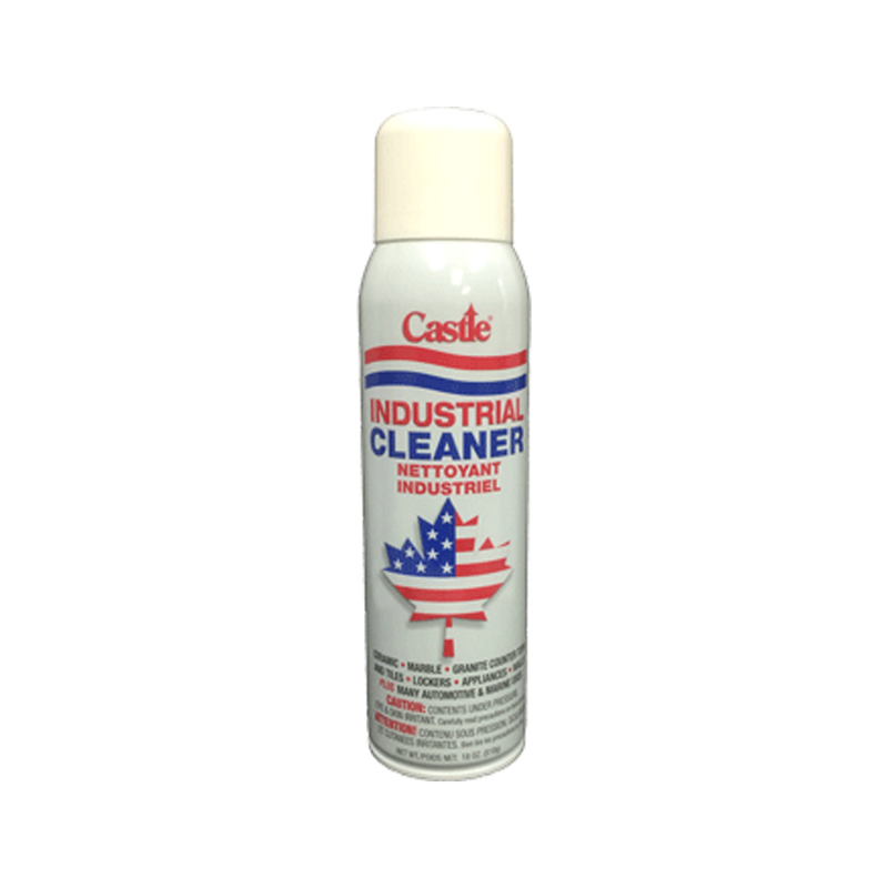 Professional Hard Surface Cleaner Ea