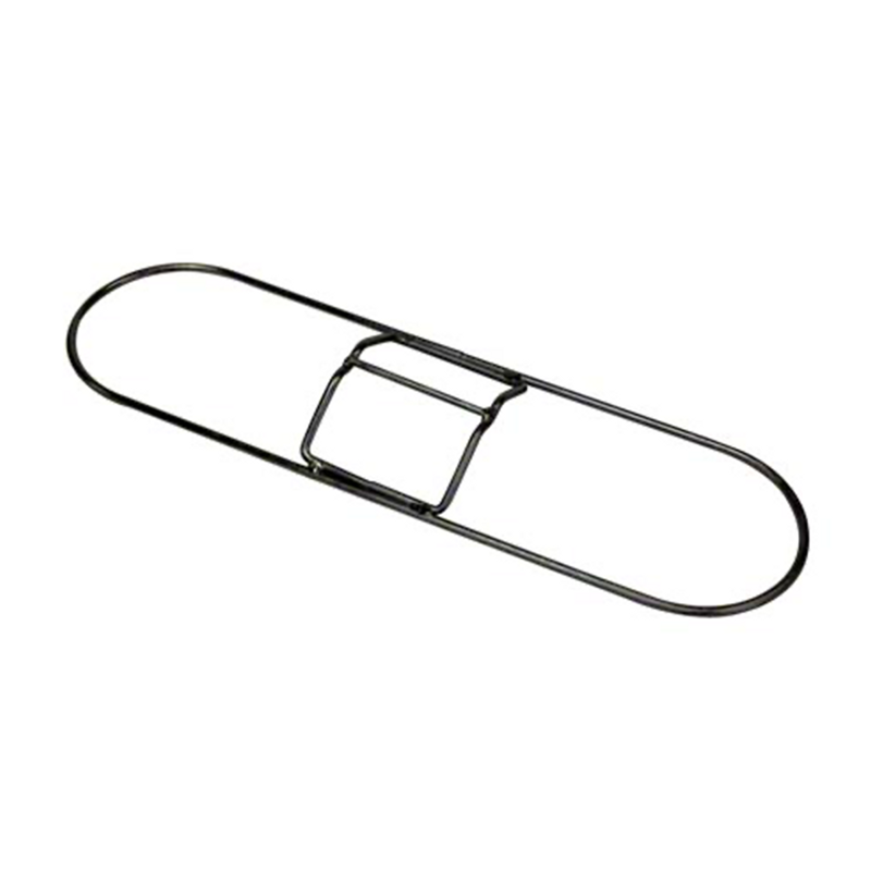 1 ea 5X36 SNAP-ON DUST MOP FRAME