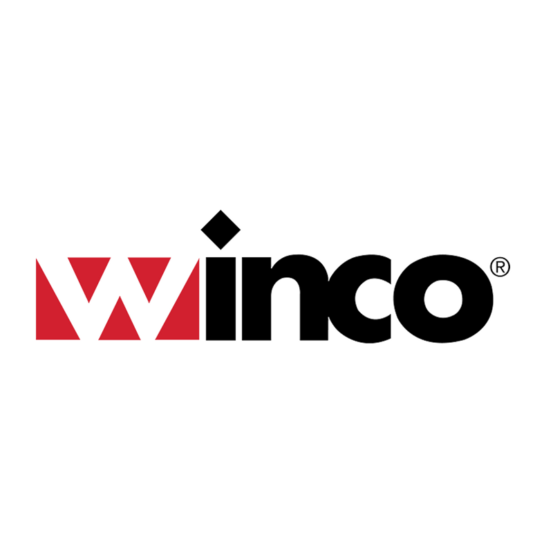 Winco® Accessories