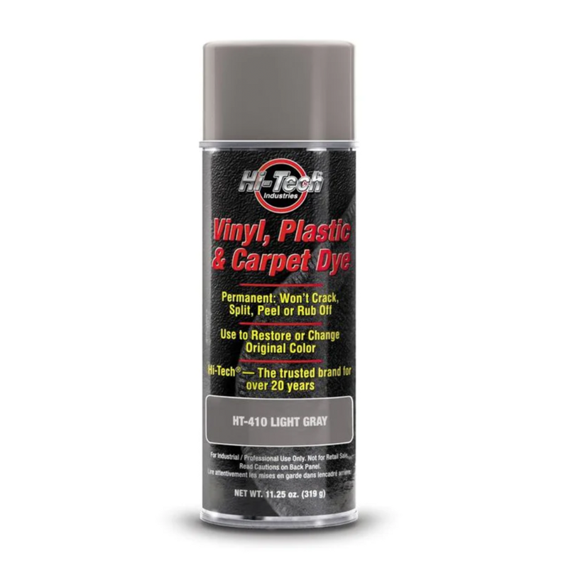 Dye Light Brown 11.25 oz