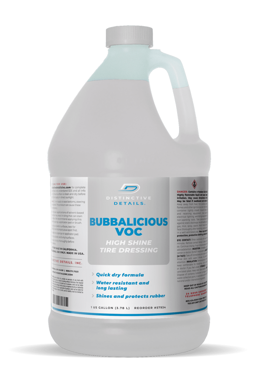 Bubbalicious-VOC- 55-Gal