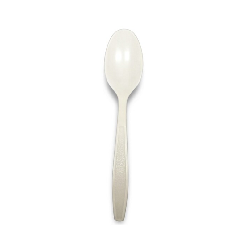 1000/cs Natural Bio-Blend Teaspoon