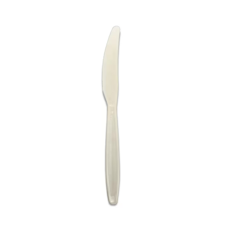 1000/cs  Natural Bio-Blend Knife