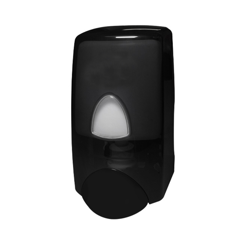 1 ea Palmer Manual Bulk Foam Soap Dispenser