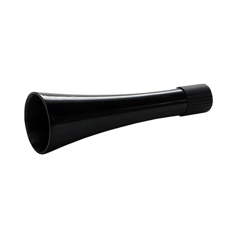 Tornador Black Cone (SPZ020008A)