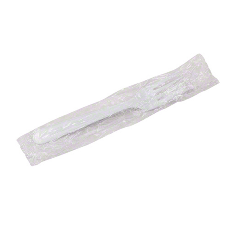 1000/cs White Fork Wrapped Hvy Weight