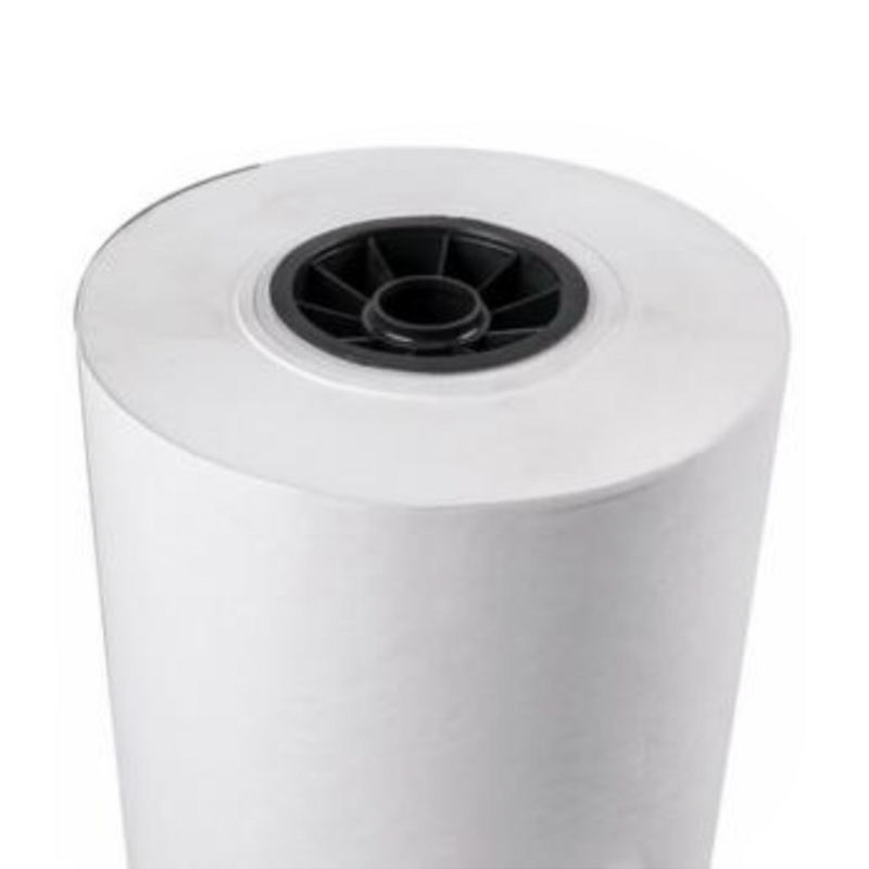 1 Roll 24"x1000' Freez-Well Premium Paper (323-049)