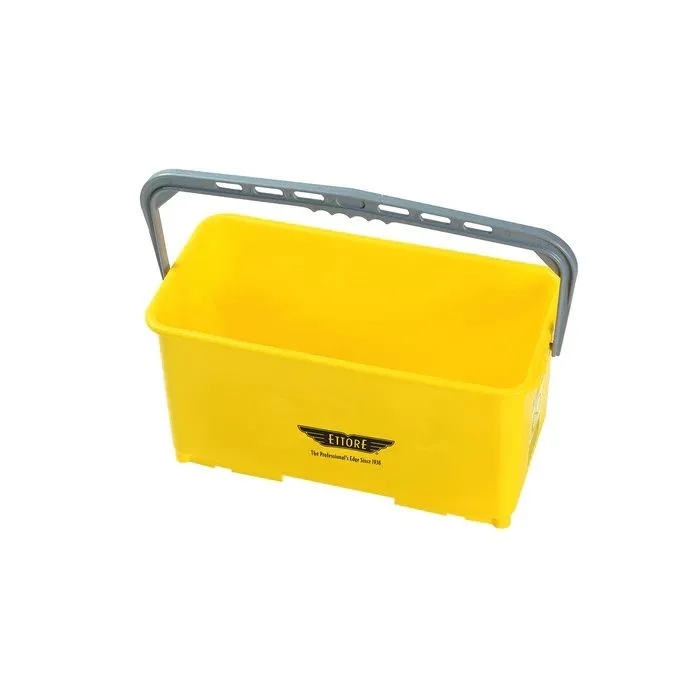 Super Bucket w/ Handle
