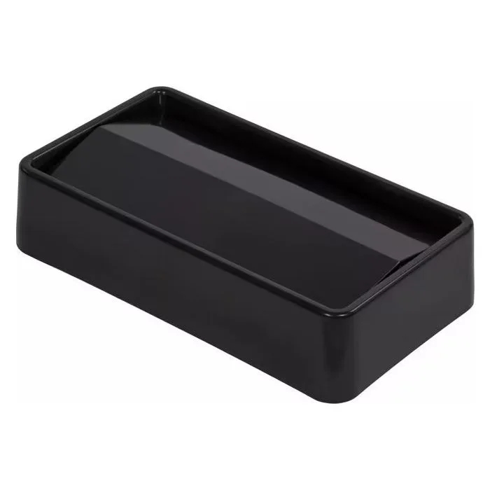 Carlisle Trimline™ Swing Top Lid
