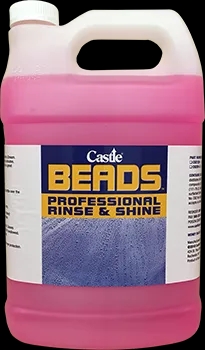 Castle® Beads™