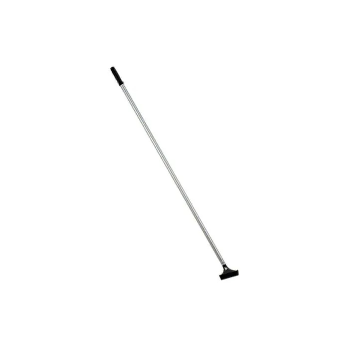 Long Handle Scraper 48"