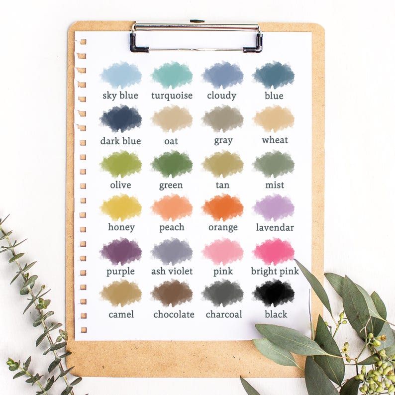 Custom Chromosome Art Print, Karyotype Artwork, DNA, Genetics Watercolor Art, Down Syndrome, Trisomy 21, Special Needs Gift, Jeremiah 1:5