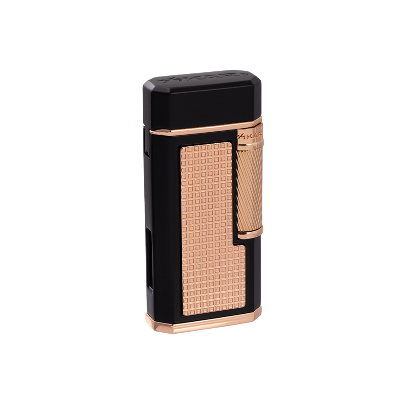 Xikar® Ardore Black & Rose