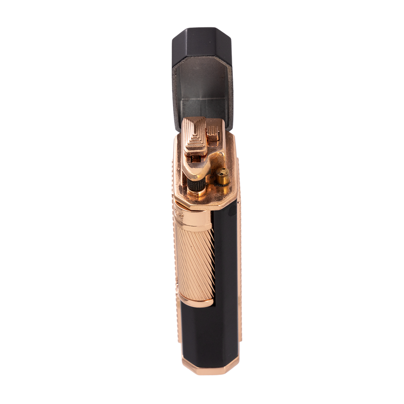 Xikar® Ardore Black & Rose