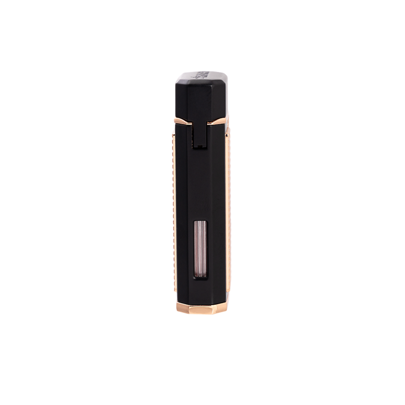 Xikar® Ardore Black & Rose
