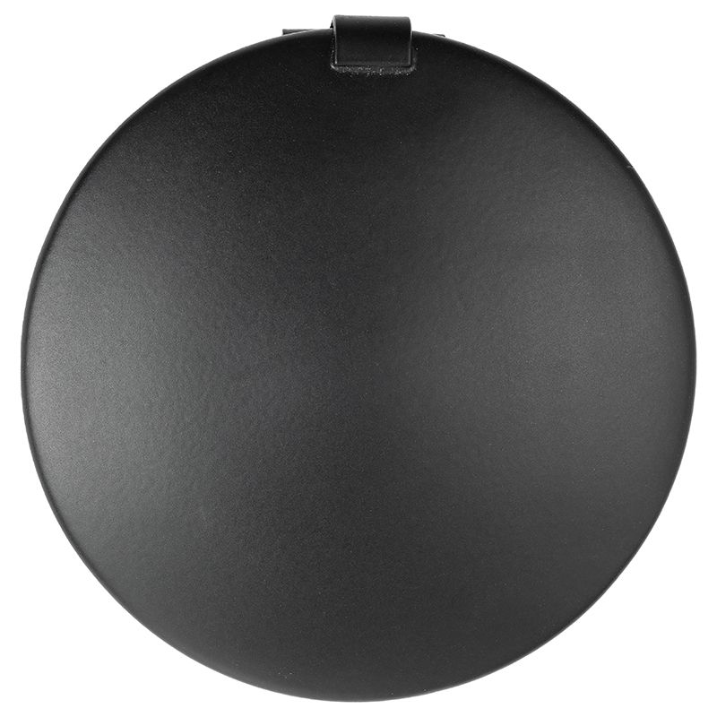 Stinky Cigar® Car Ashtray Black AUTO