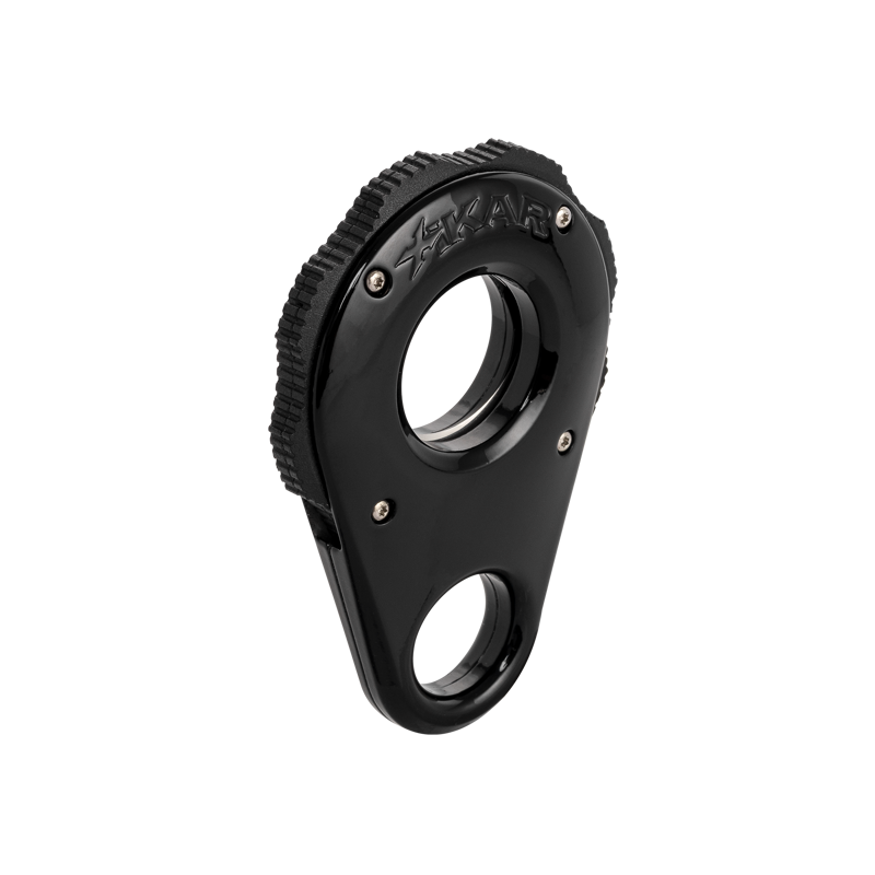XIKAR® Revolution Cigar Cutter