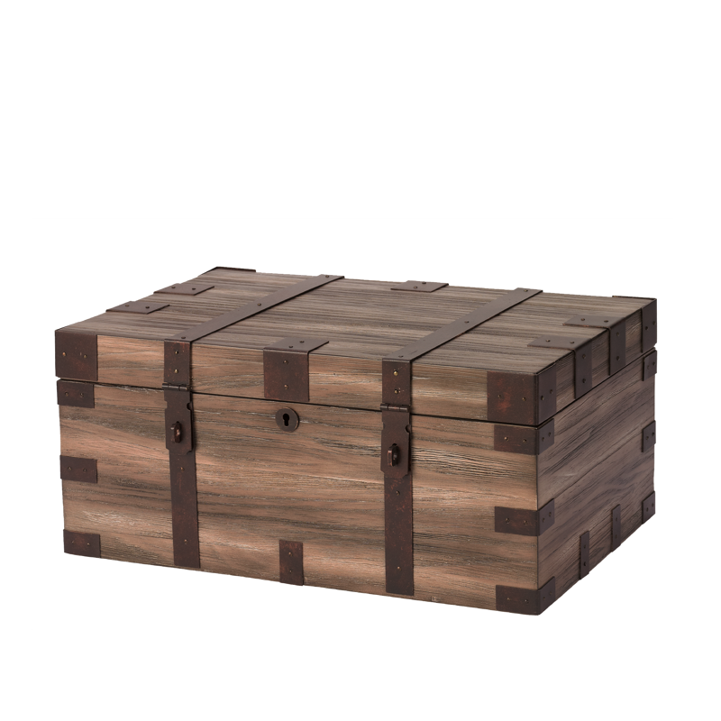 Humidor Supreme® Renaissance