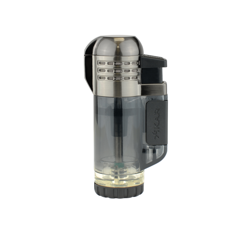 XIKAR® Tech Double
