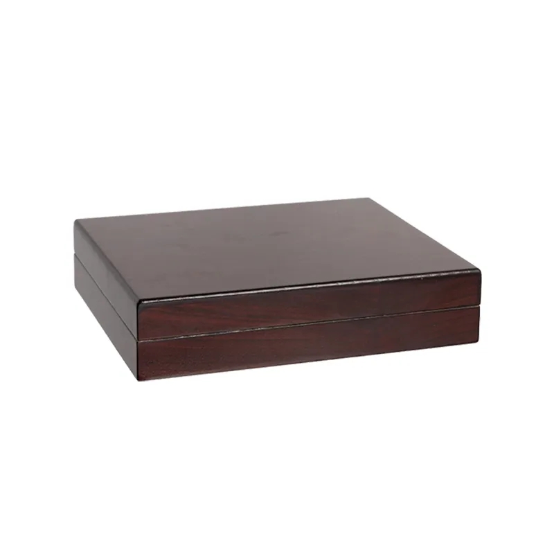 Traveler 15 Humidor by Humidor Supreme®