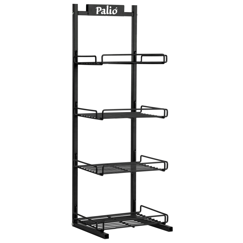 4 Level