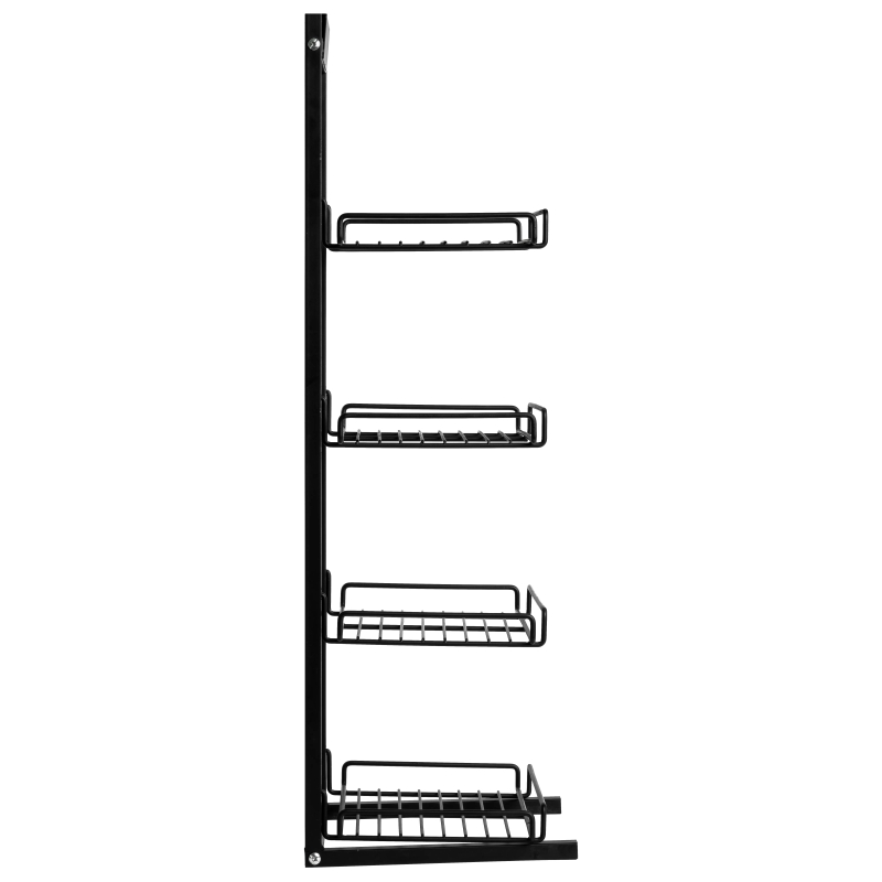 4 Level
