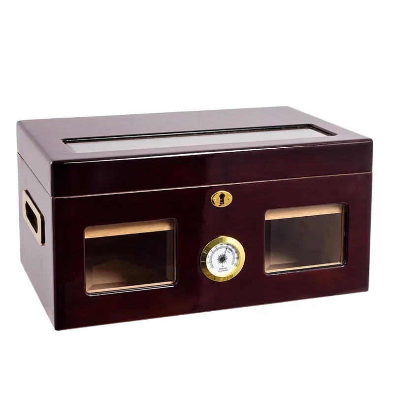 Versailles by Humidor Supreme®