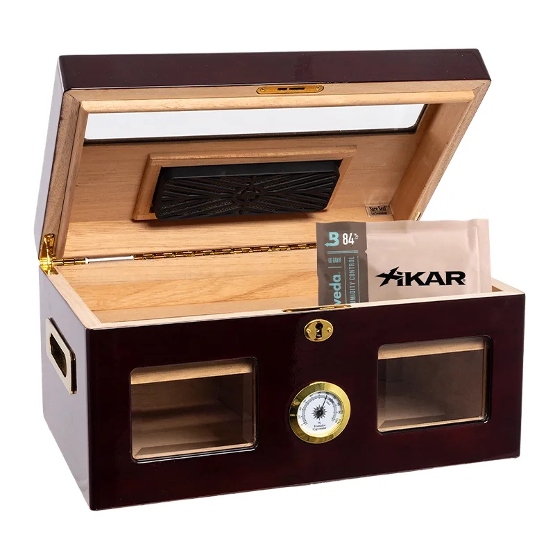 Versailles by Humidor Supreme®