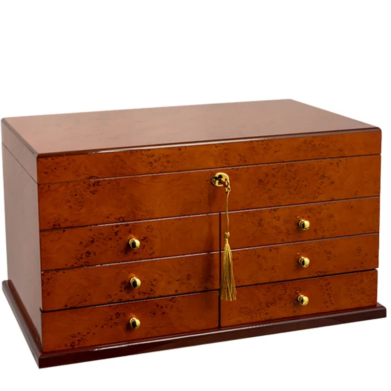Ravello by Humidor Supreme®