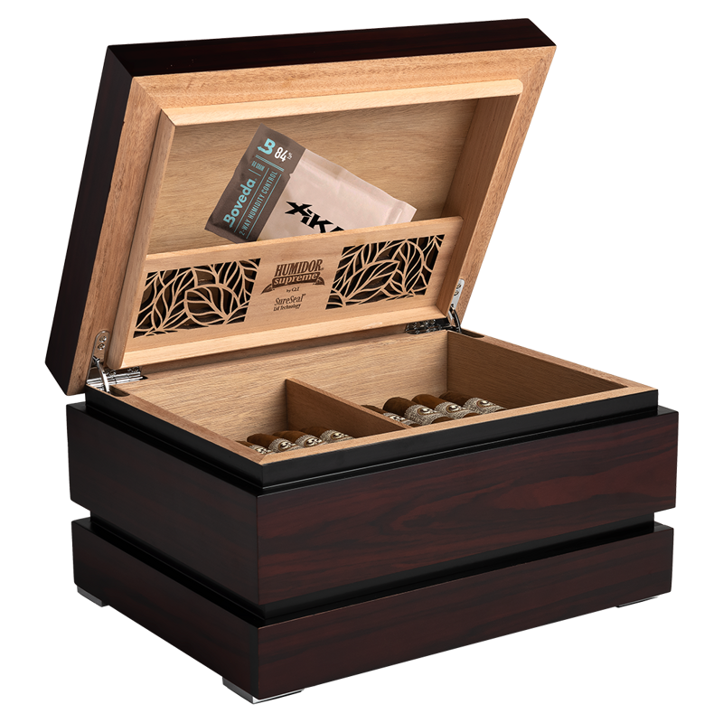 Madison by Humidor Supreme®