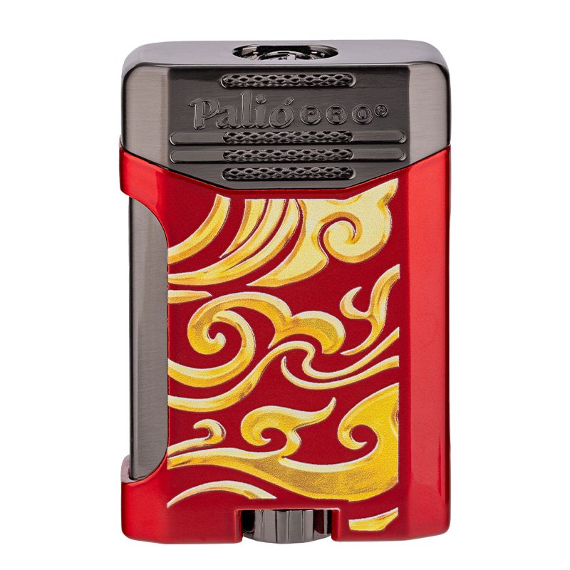 Palió PRO® Antares - Year of Series Year of the Goat