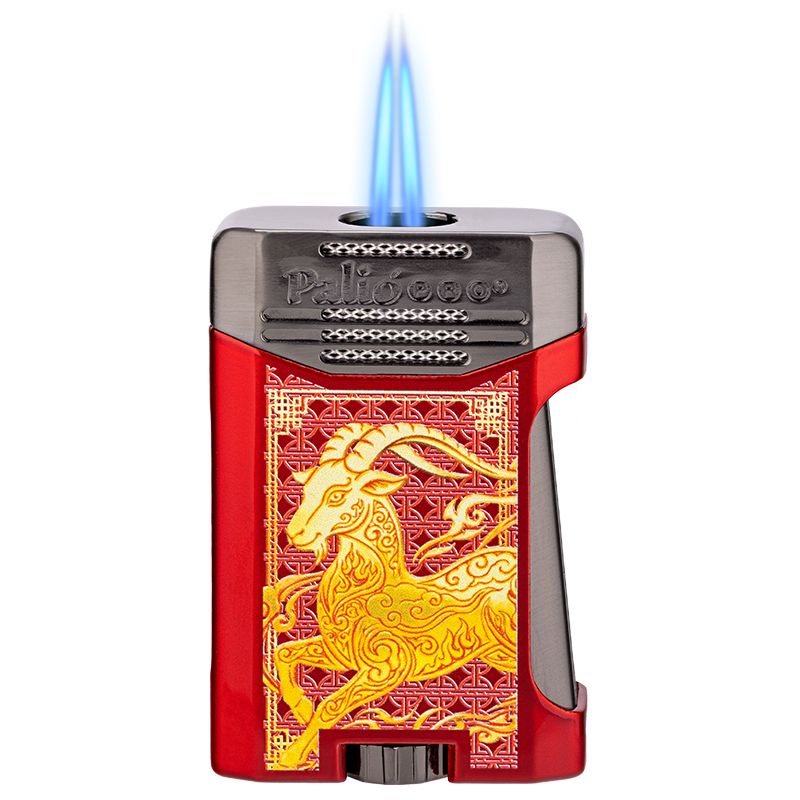 Palió PRO® Antares - Year of Series Year of the Goat