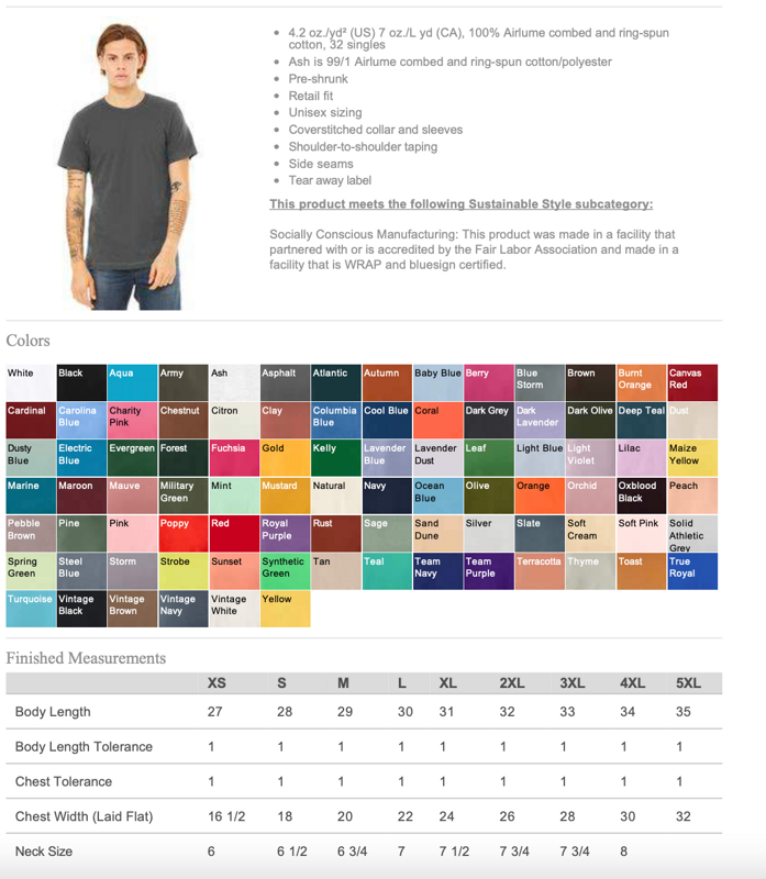 SF Cheer Dad (Unisex T-Shirt)