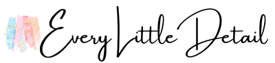 cover-mobile