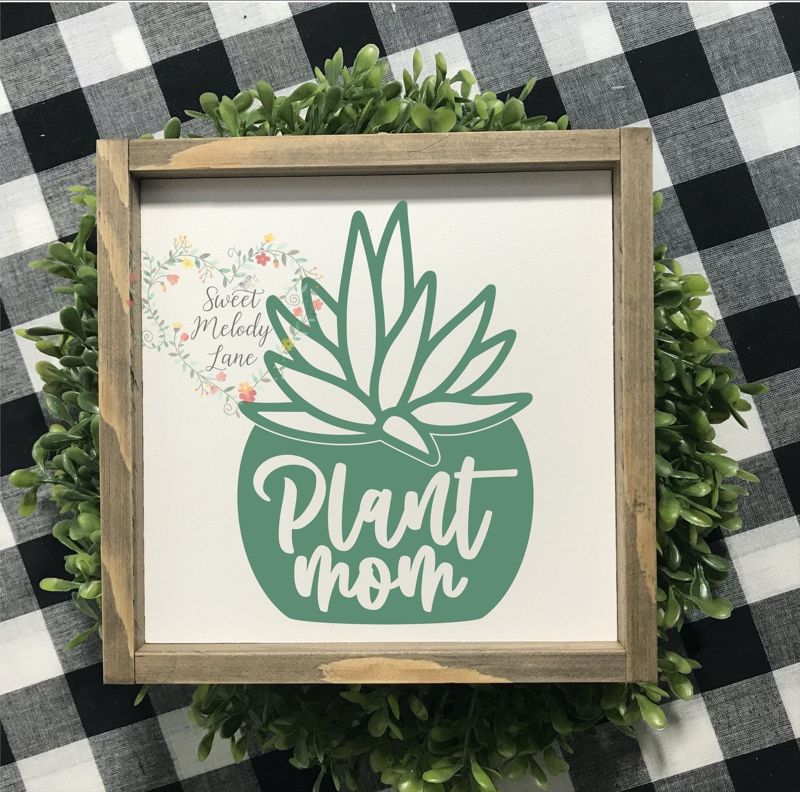 Blank Wood Sign, Rustic Wood Blanks for signs, Wood Sign, Reversible Wood Signs, DIY Sign, Farmhouse Signs