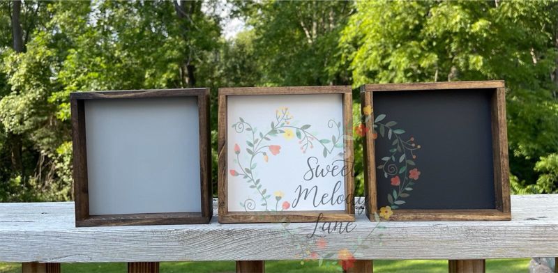 Blank Wood Sign, Rustic Wood Blanks for signs, Wood Sign, Wood Signs, DIY Sign, Farmhouse Signs