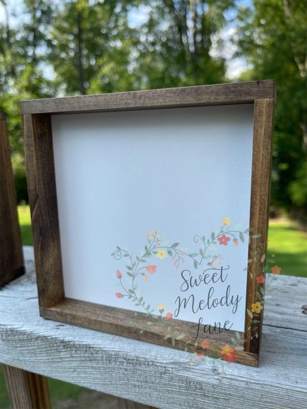 Blank Wood Sign, Rustic Wood Blanks for signs, Wood Sign, Wood Signs, DIY Sign, Farmhouse Signs