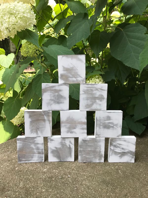 Scrabble tiles/wood blanks/wood signs/wood blank/ rustic signs/ distressed wood/ scrabble tile/ distressed signs