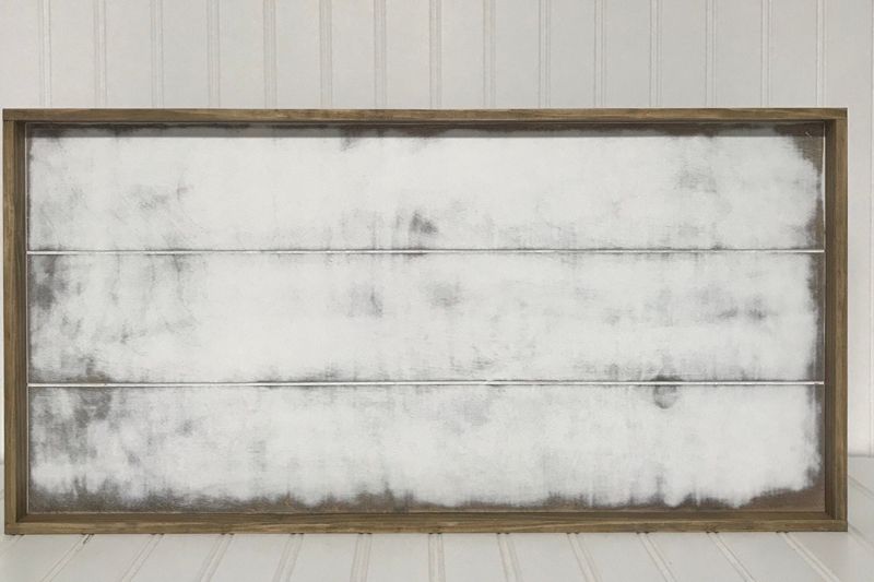 12"x24" Shiplap wood sign, Rustic Wood Blanks for signs, Rustic Wood Signs, Farmhouse Signs, Distressed Shiplap, Distressed Wood Blank,