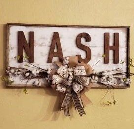 12"x24" Shiplap wood sign, Rustic Wood Blanks for signs, Rustic Wood Signs, Farmhouse Signs, Distressed Shiplap, Distressed Wood Blank,