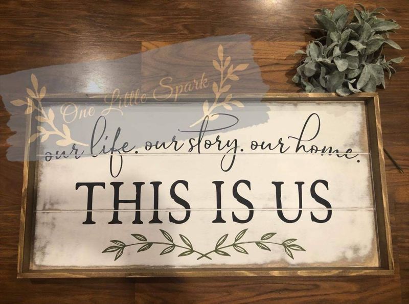 12"x24" Shiplap wood sign, Rustic Wood Blanks for signs, Rustic Wood Signs, Farmhouse Signs, Distressed Shiplap, Distressed Wood Blank,