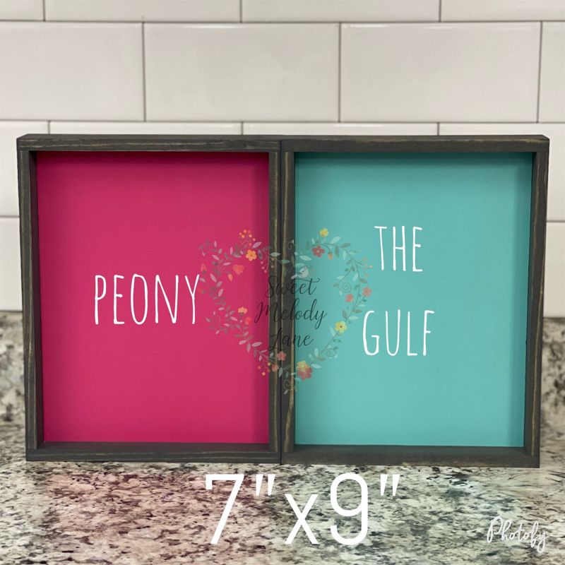 Rectangle Wood Blank / Wood blanks/ Wood Signs/ Rustic Wood Blanks/ Rustic Wood Signs/ Farmhouse Signs/ Wood Sign/wood blanks for signs/
