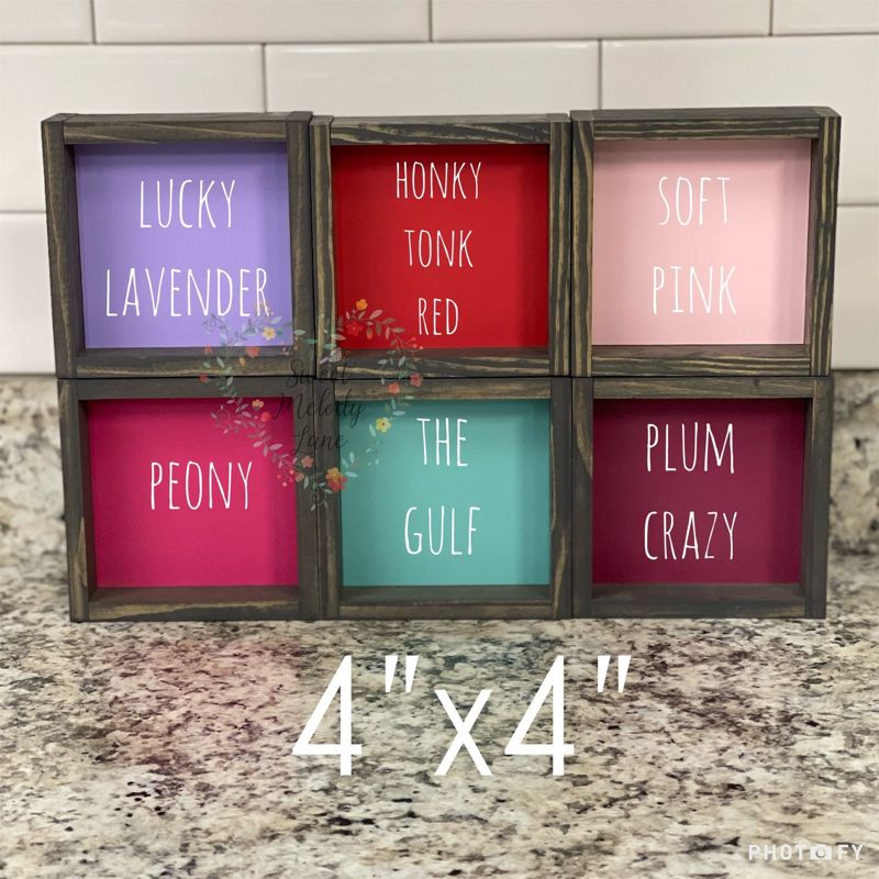 Rectangle Wood Blank / Wood blanks/ Wood Signs/ Rustic Wood Blanks/ Rustic Wood Signs/ Farmhouse Signs/ Wood Sign/wood blanks for signs/