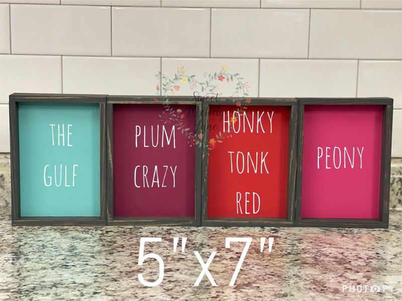 5"x7" / Wood blanks/ Wood Signs/ Rustic Wood Blanks/ Rustic Wood Signs/ Farmhouse Signs/ Wood Sign/wood blanks for signs/