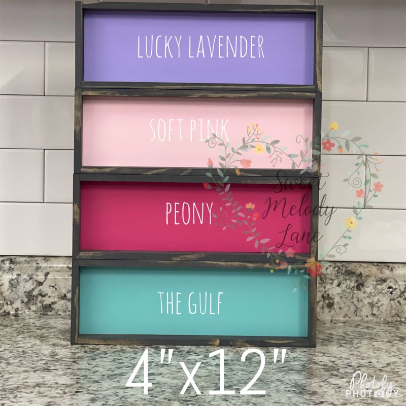 Peony Wood Blank / Wood blanks/ Wood Signs/ Rustic Wood Blanks/ Rustic Wood Signs/ Farmhouse Signs/ Wood Sign/wood blanks for signs/