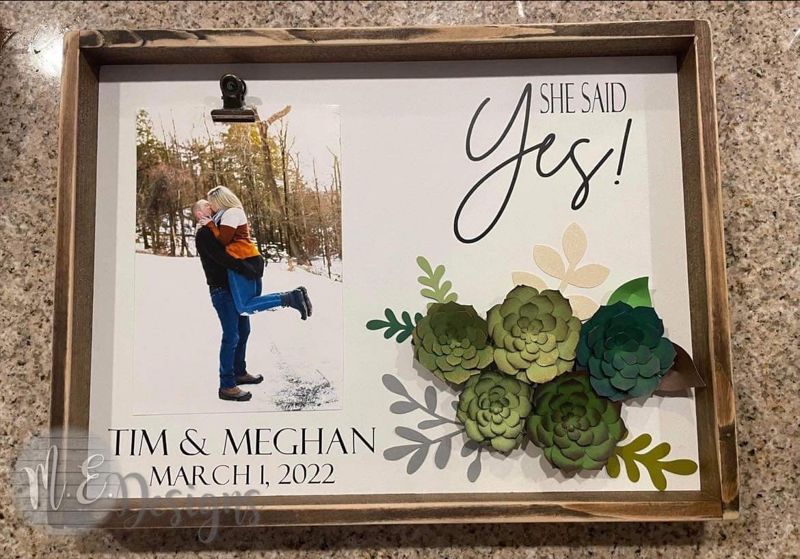 9"x12" (3) Blank Wood Sign, Rustic Wood Blanks for signs, Wood Sign, DIY Sign, Farmhouse Signs